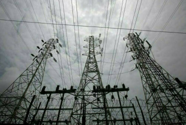BERC withdraws excess power tariff for up to 75 units
