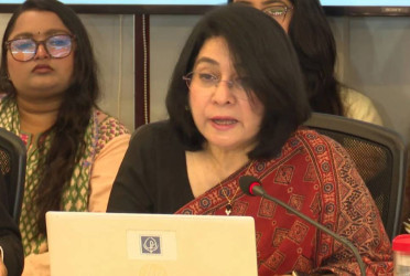 Rising energy costs deepen economic strain on people: CPD