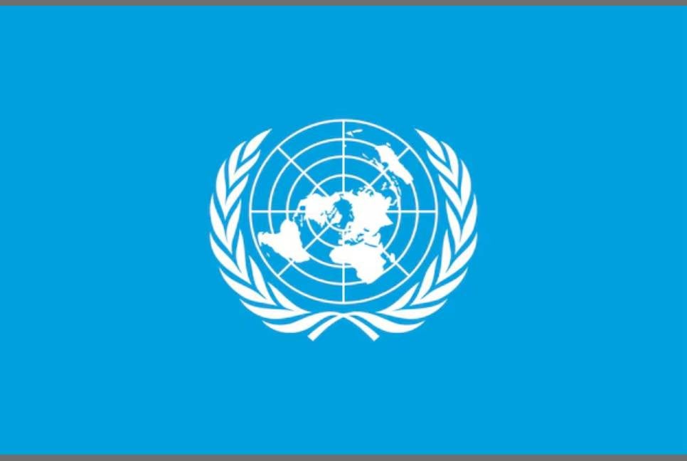 UN warns escalating Iran war could worsen hunger worldwide
