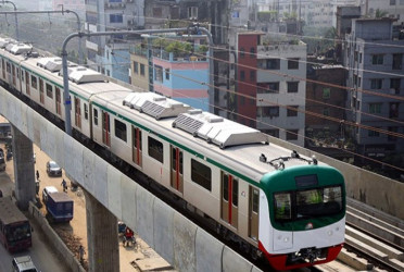 MRT to ply 20 minutes more in night from Sunday