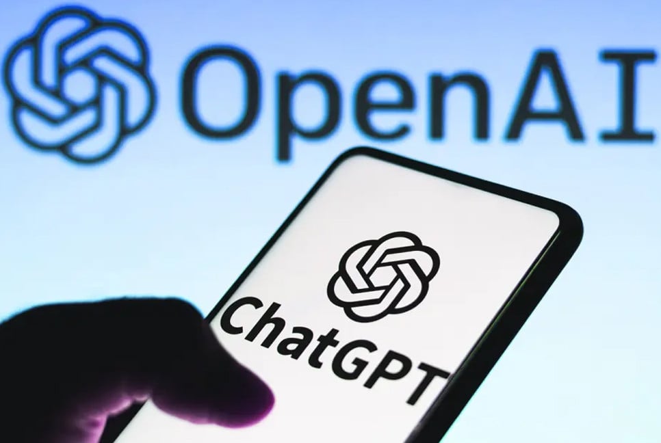 OpenAI plans ChatGPT 'superapp' overhaul ahead of listing: FT