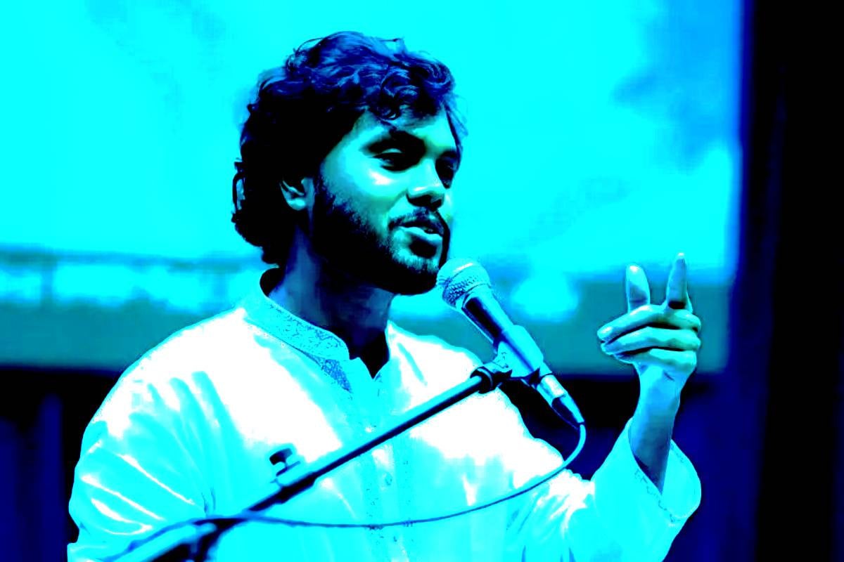 Court sets June 17 for further probe report in Osman Hadi murder case