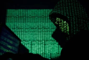 Fake AI apps become top malware lure