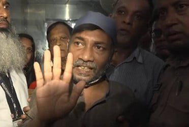 Ramisa’s father welcomes verdict, demands swift execution