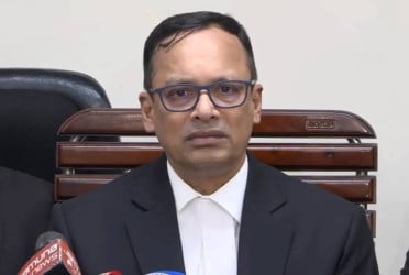 Ramisa verdict a milestone in justice system: AG