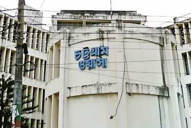 WASA water to reach Patenga after 63 years