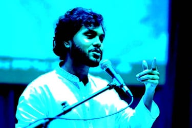 Court sets June 17 for further probe report in Osman Hadi murder case