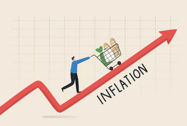 Inflation climbs to 9.42%, highest in 16 months