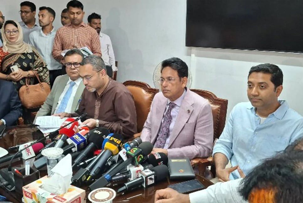 SSC exam results on July 20: Education Minister