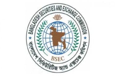 BSEC removes floor prices on Beximco and Islami Bank stocks