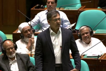 Govt to amend Cyber Security Act to curb misinformation
