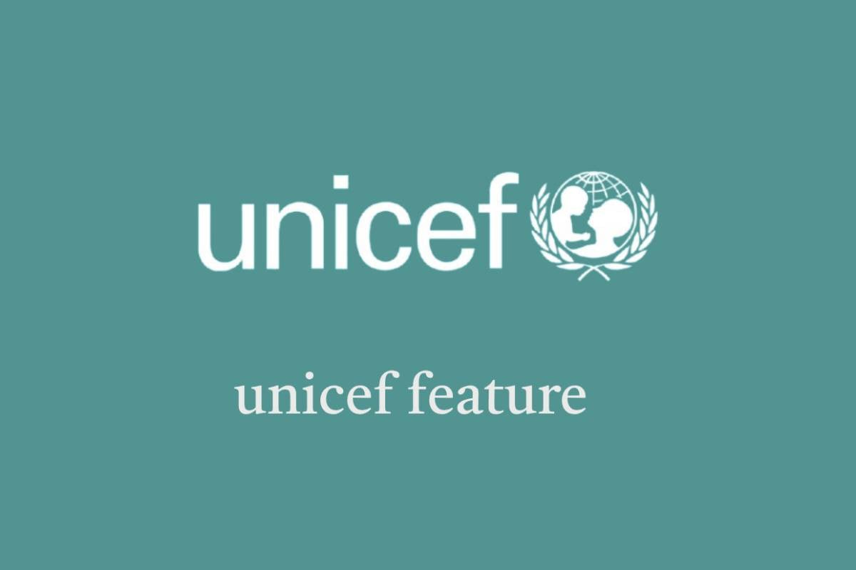 Adolescent suicide risks reveal deepening mental health crisis in Bangladesh