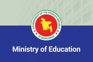 New chairmen appointed to five education boards, NCTB