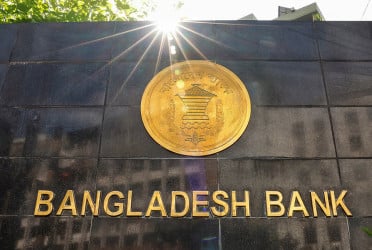 BB launches Tk 10,000cr refinance scheme to boost food security, rural employment