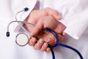 Tk60 billion spent on drug promotion ends up in doctors’ pockets