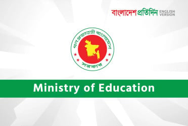 Bengali, History, Philosophy honors cancellation claims ‘baseless’
