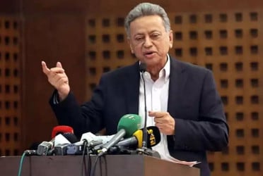 Govt expands low-interest financing to boost youth entrepreneurship: Finance Minister