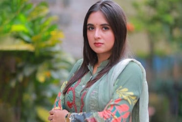 Tania Brishty dismisses death rumours