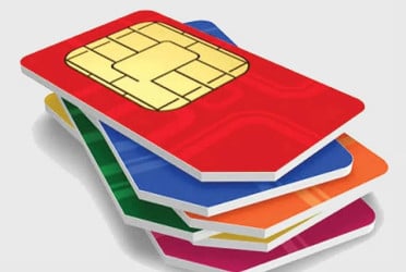 Bangladesh has 32.82 crore registered SIM cards