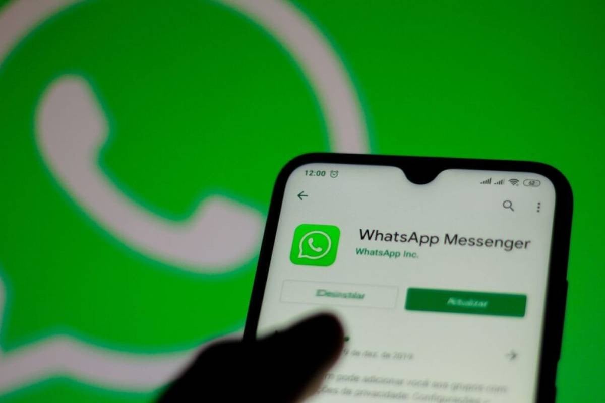 EU orders Meta to restore free WhatsApp access for AI rivals
