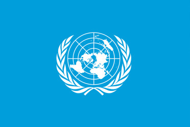 Bangladesh’s peacekeepers: Global legacy of service
