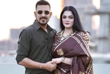Court clears Nasir Hossain and Tamima in defamation case