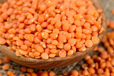 Govt approves Tk 82.54cr lentil import to stabilise market
