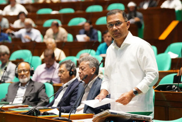 Transparency and accountability must be ensured in administrative activities: PM