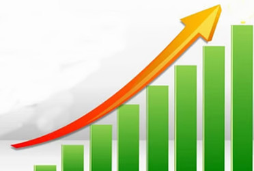 Bangladesh per capita income rises to $3,020