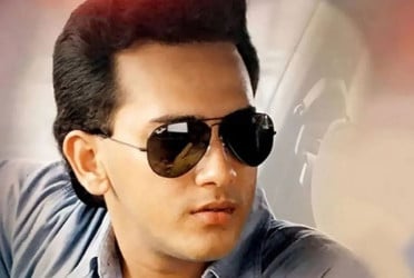 Court allows exhumation of actor Salman Shah’s remains