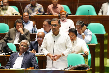 Equal Development for Govt and Opposition Constituencies: PM