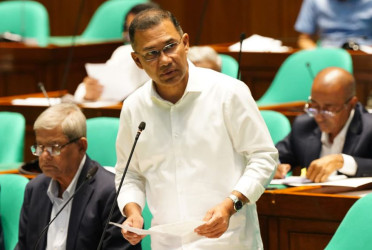 Govt to launch pilot ‘e-Health Card’ program in five districts: PM