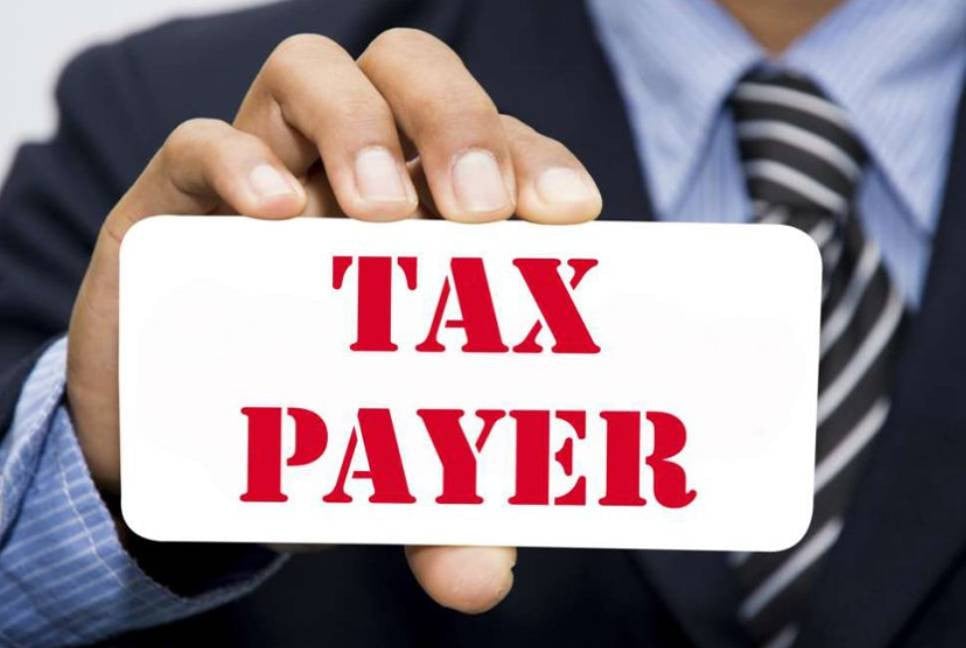 Tax above 35% proposed for income over Tk3 crore