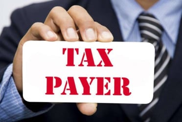 Tax above 35% proposed for income over Tk3 crore