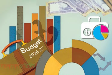 Govt proposes Tk10 lakh loan for overseas higher studies