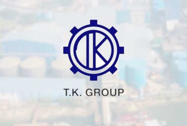 TK Group-owned company fined Tk32.44cr