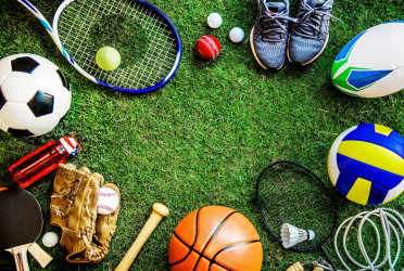 Tk2,586 crore proposed for Youth and Sports Ministry