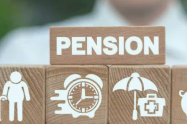 Private sector employees to receive 30% gratuity under UPS