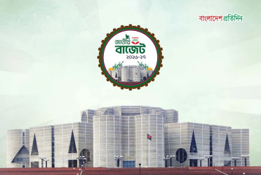 Govt to provide rice to 55 lakh families at Tk 15 per kg
