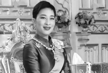 Bangladesh Embassy in Bangkok mourns Thai Princess Bajrakitiyabha’s death