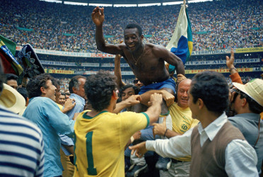 Back-to-back glory: Can Argentina join Brazil and Italy?