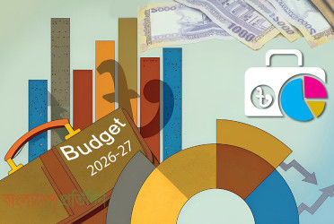 People feel relieved as tax on essentials reduced