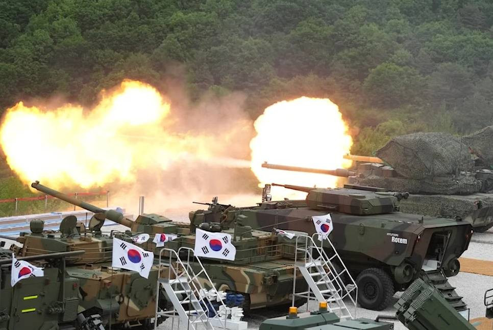 N Korea condemns US approval of missile sale to South Korea