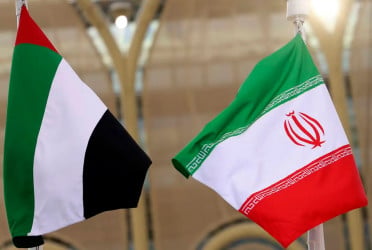 UAE to unlock frozen Iranian funds amid US ceasefire push: Sources