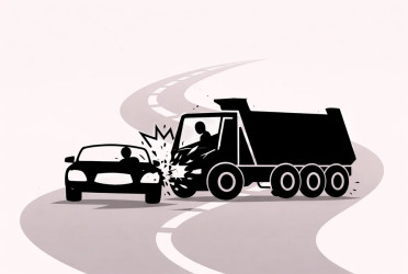 Road Accident: 586 killed in May