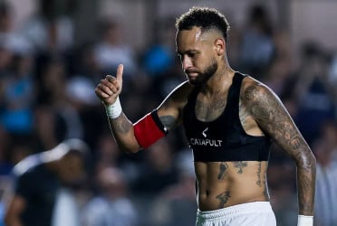 How Brazil betting on ‘smart vests’ in World Cup 2026 push