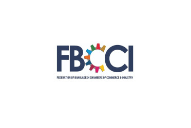 FY27 budget achievable with effective implementation: FBCCI
