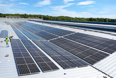 Bangladesh’s solar reforms may replicate Pakistan, Vietnam’s growth