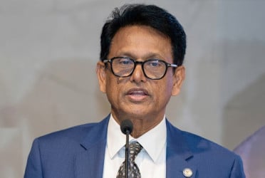 Education minister’s new initiative to provide retirement benefits for teachers