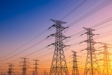Additional 20 MW electricity export to Bangladesh blocked as India withholds approval